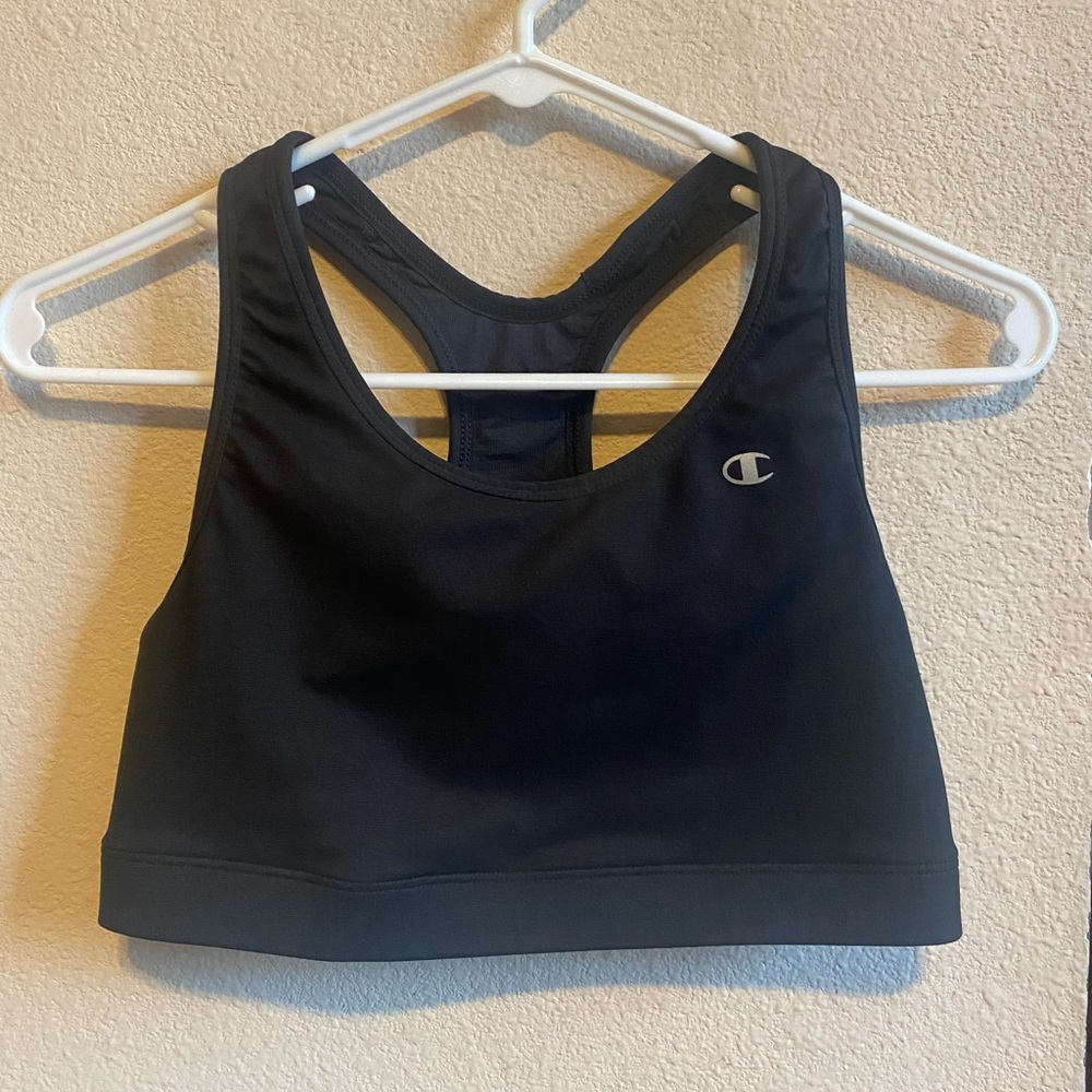 Champion Sport Bra